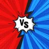 ForestQTest
