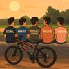 devraj.chaudhary970