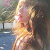 ruba.alenazi