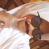 luvee_chaa4
