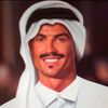 ابو سوبر★