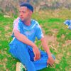 fami.man96