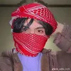 qaseemjan768