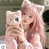 shiny_girl_27