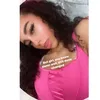caitlynswife4lifex