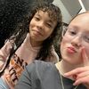 carolinaromanlovesramen