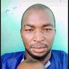 amidou.diakit0