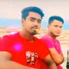 titu.mia38
