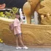 hien.nguyen372