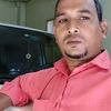 mdsumonhossain7878