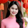 roses2577