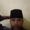 marod116