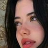 user5845155158598