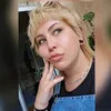 sara.adam2297