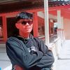 pian.dermawan