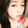 marisol.flores931
