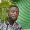 ali.zakou1