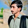 .zeeshan.ali08