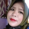 fadilaheila12_