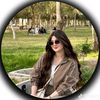 abufahad927