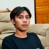 fensmasyoyok12