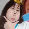 linh.n730