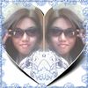 ratna.dewi4759