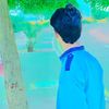 aklasharibaloch7