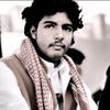 mohammed.amer146