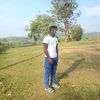 user3404082523201