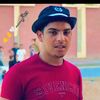 mohamedchrif140