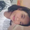 krizel4133