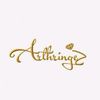 arthringe.1783