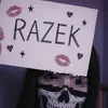 razek2.0