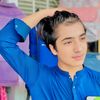 zabihullaharmani10