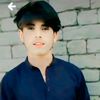 eid.gul1233