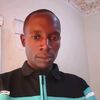 mugerwadavid468