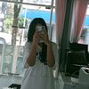 khaing.zar.win852