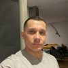 dmytro.ivanov41