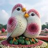 pradeep.suranga519