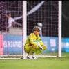 fans.owen.3
