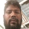 user8622420345190