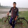 alamin.mia0339