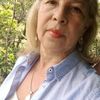 gertrudis.cor