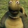 sirrusty
