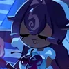 blackforestcookiefan0