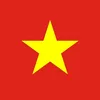 liu.mong.manh