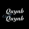 quynhquynh20142