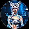 mim.gamin79