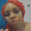desiree.womack